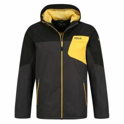 PRO-X elements · MASON