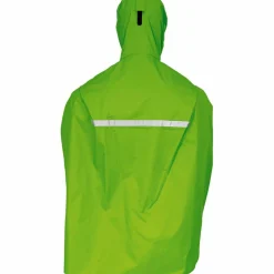 PRO-X elements · PASINO