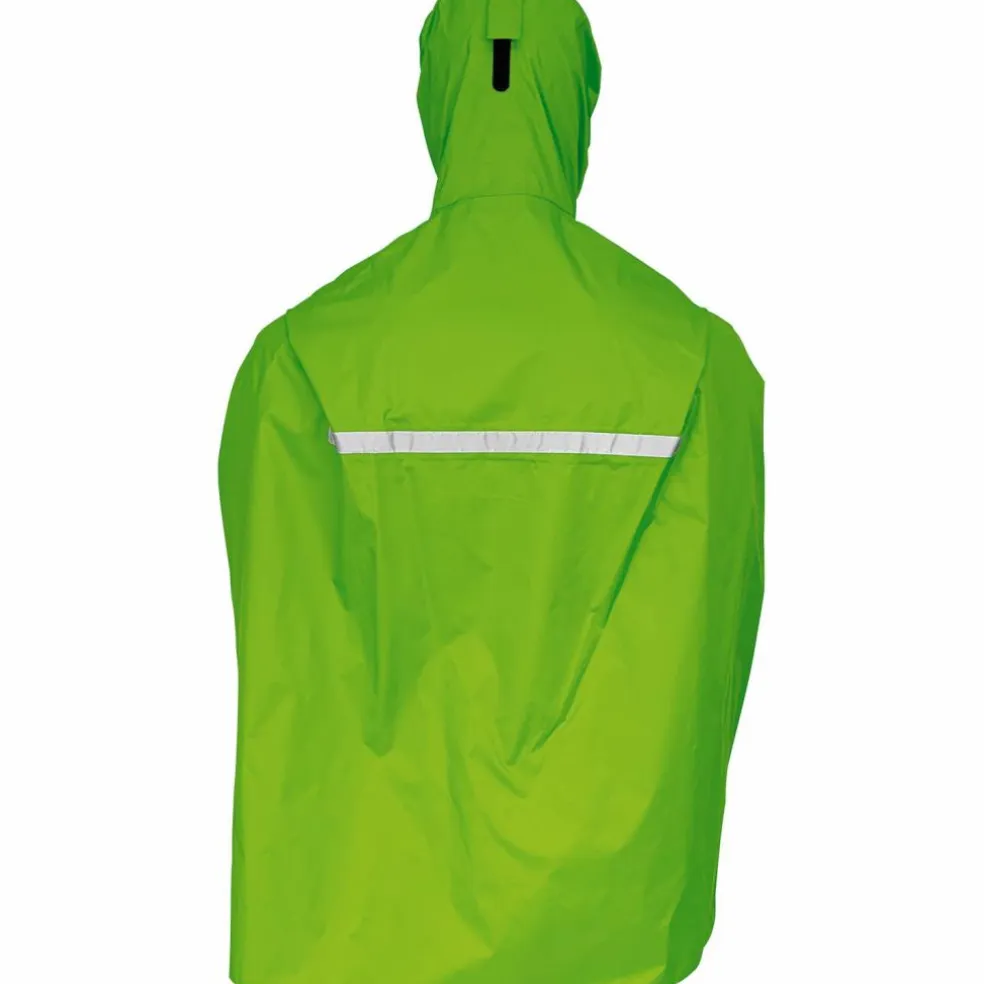 PRO-X elements · PASINO