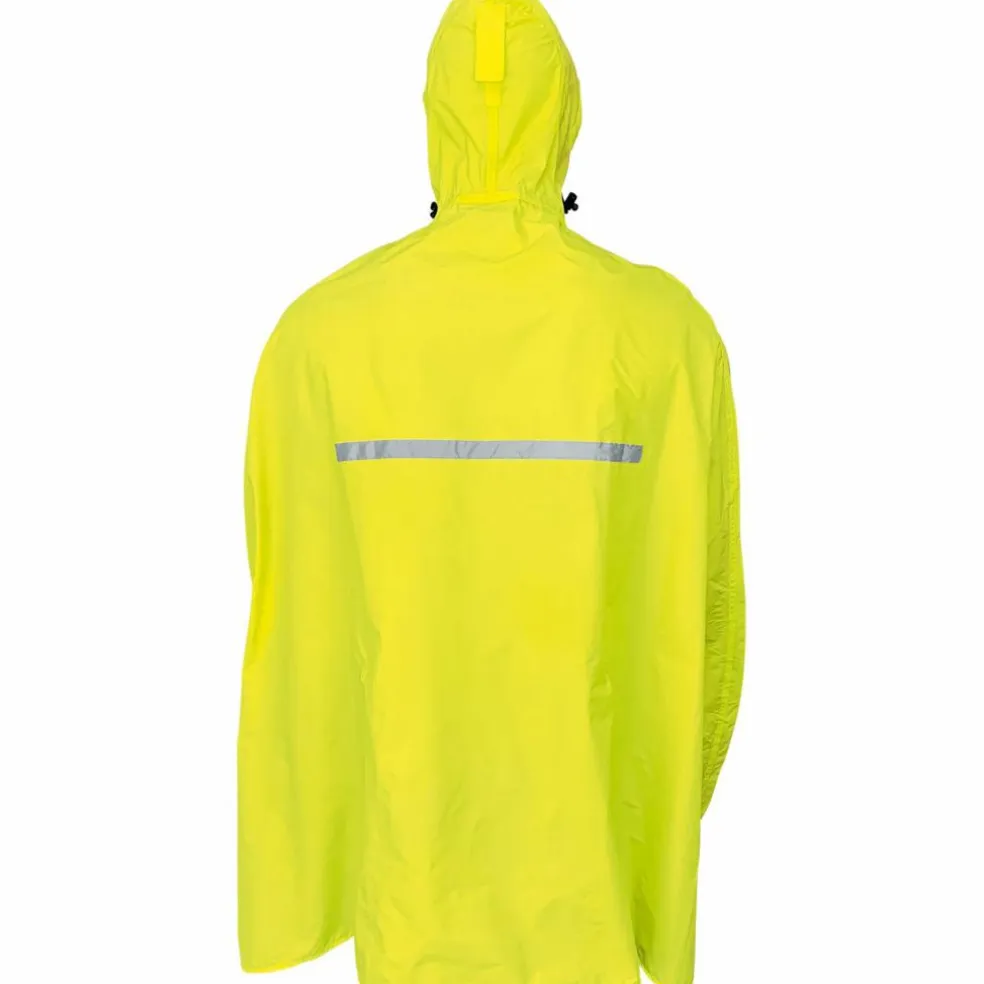 PRO-X elements · PASOFINO
