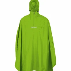 PRO-X elements · PASOFINO