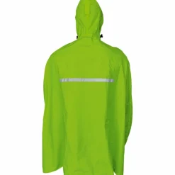 PRO-X elements · PASOFINO