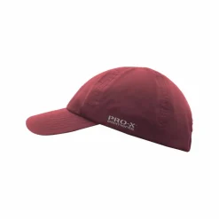 PRO-X elements · RAIN CAP