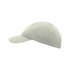 PRO-X elements · RAIN CAP