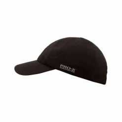 PRO-X elements · RAIN CAP