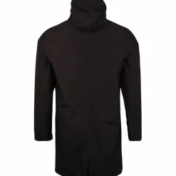 PRO-X elements · TRENCH
