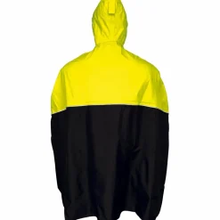 PRO-X elements · TRENTO