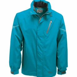 PRO-X elements · WALLIS