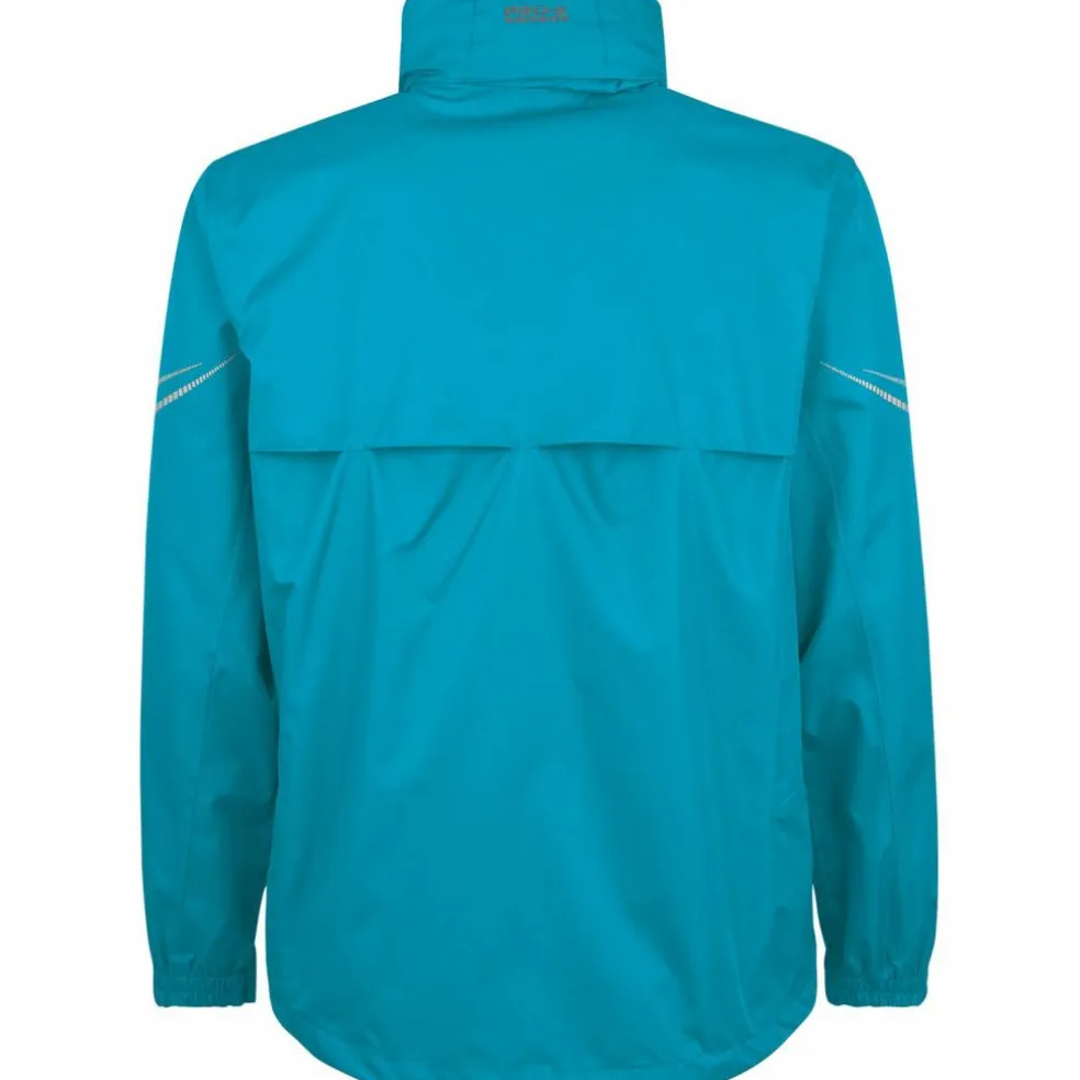 PRO-X elements · WALLIS