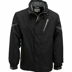 PRO-X elements · WALLIS