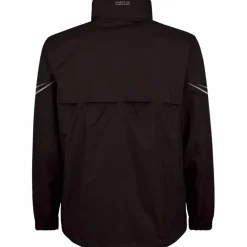 PRO-X elements · WALLIS