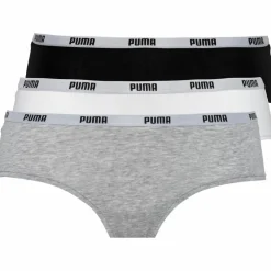 PUMA