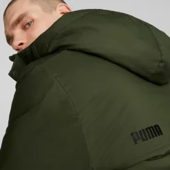 PUMA