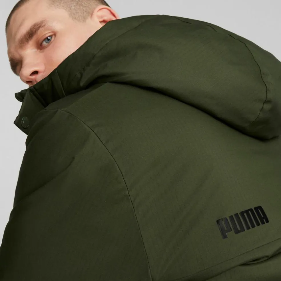 PUMA