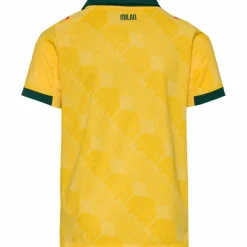 PUMA · AC Mailand 24/25 Ausweich
