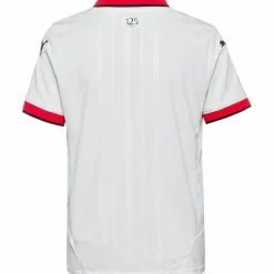 PUMA · AC Mailand 24/25 Auswärts