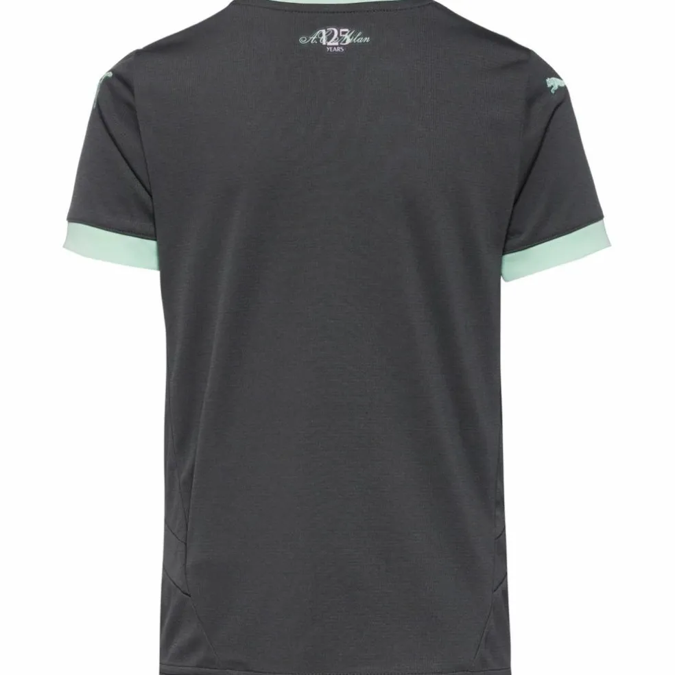 PUMA · AC Mailand CL 24/25 Ausweich