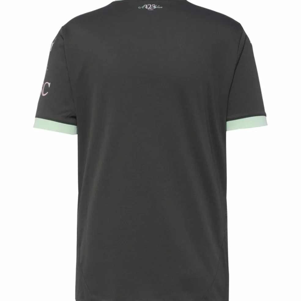 PUMA · AC Mailand CL 24/25 Ausweich