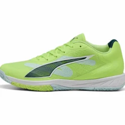 PUMA · Accelerate Turbo 4