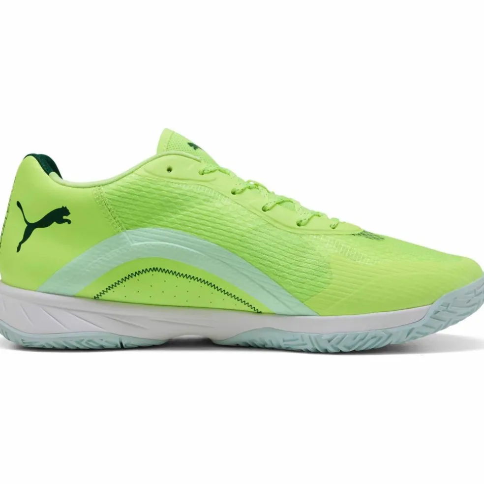 PUMA · Accelerate Turbo 4