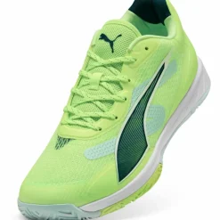 PUMA · Accelerate Turbo 4