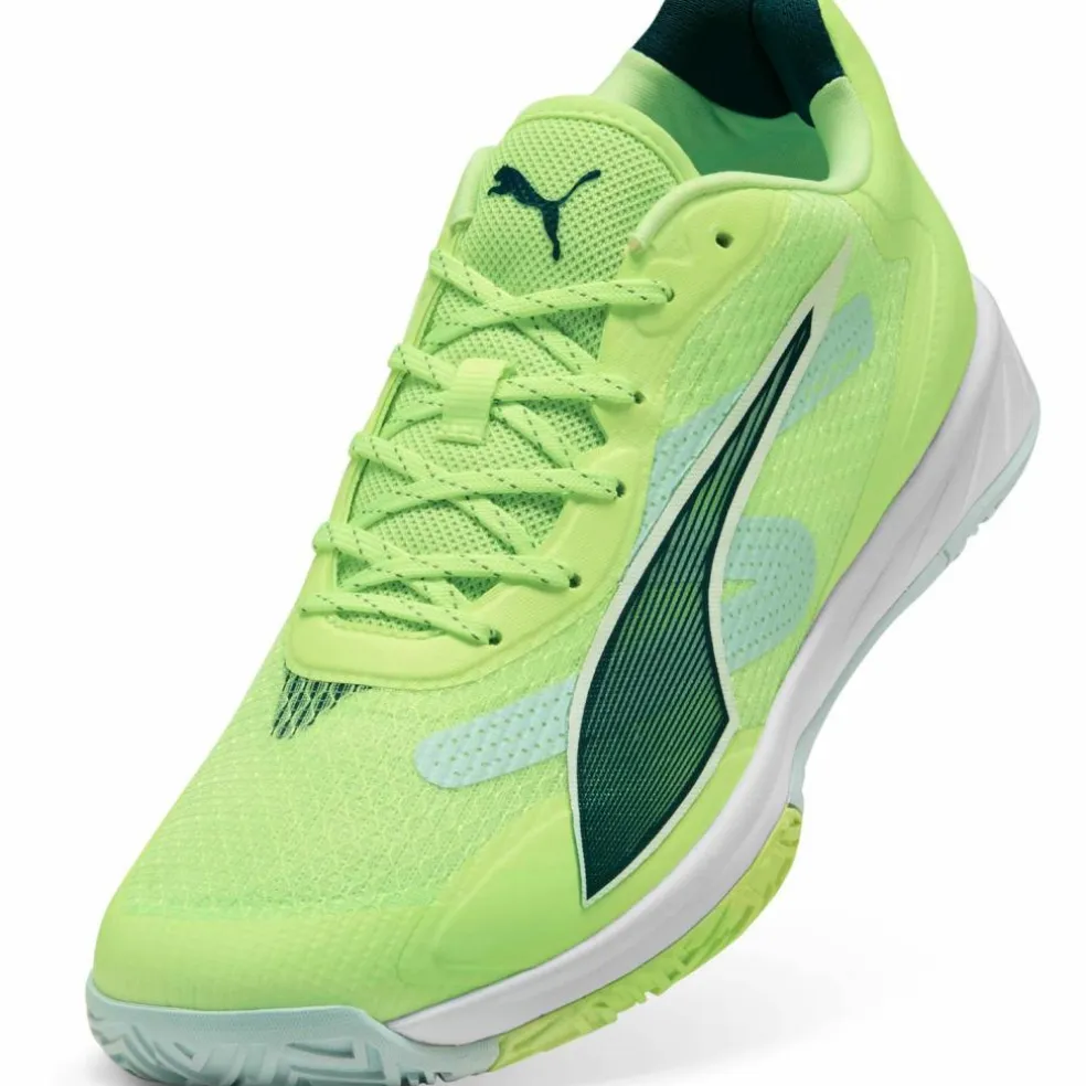 PUMA · Accelerate Turbo 4