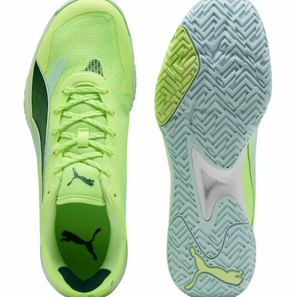 PUMA · Accelerate Turbo 4