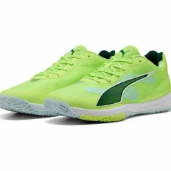 PUMA · Accelerate Turbo 4