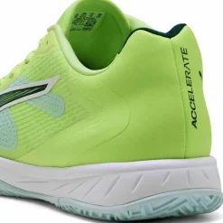 PUMA · Accelerate Turbo 4
