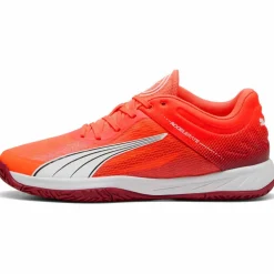 PUMA · Accelerate Turbo
