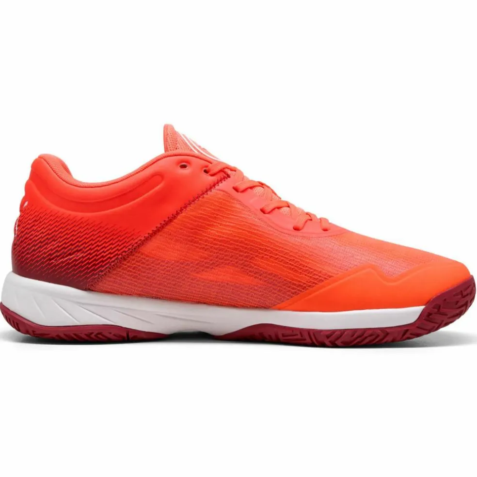 PUMA · Accelerate Turbo