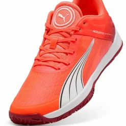 PUMA · Accelerate Turbo