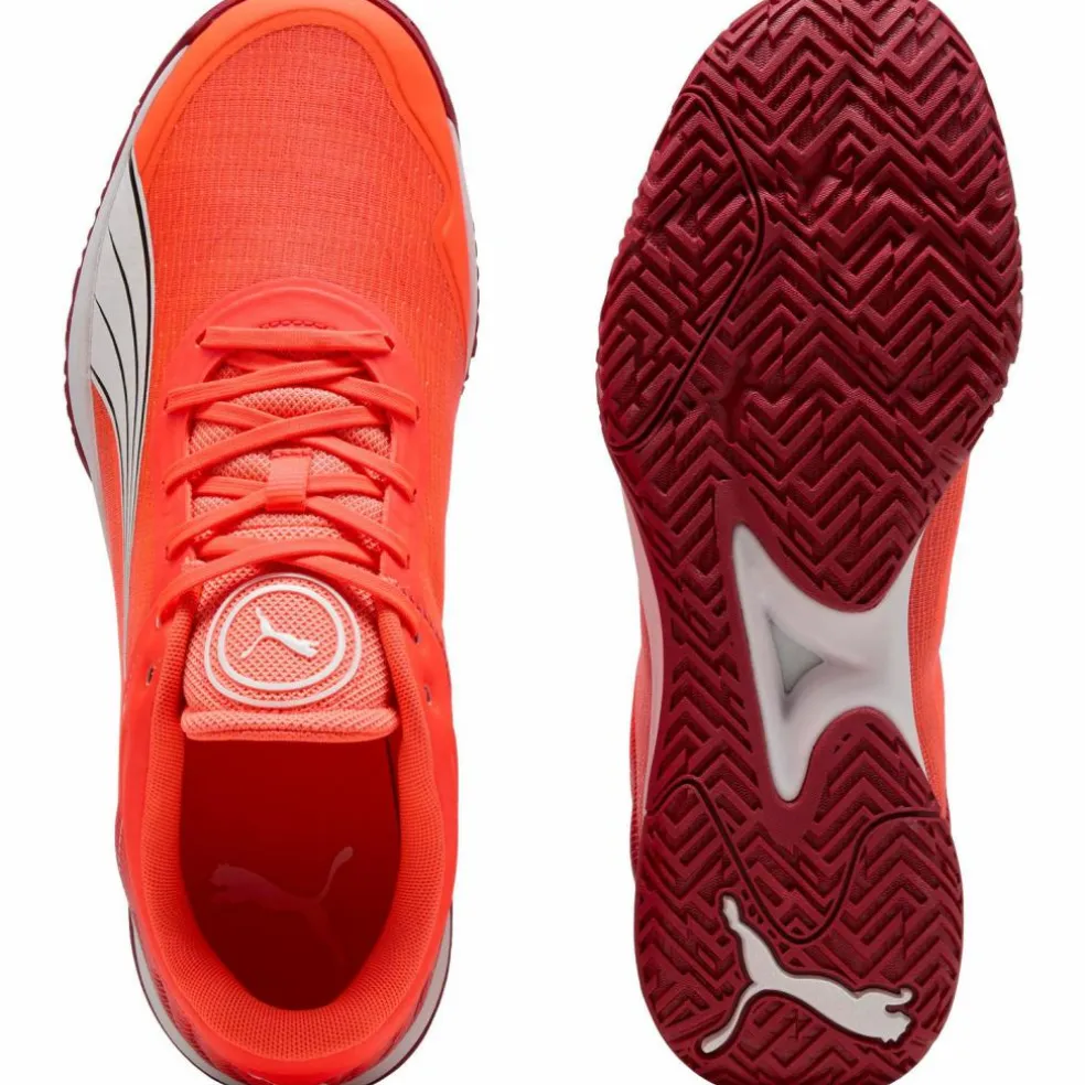 PUMA · Accelerate Turbo