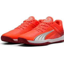 PUMA · Accelerate Turbo