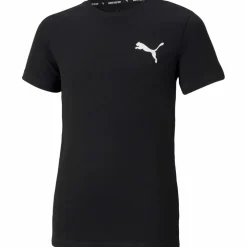 PUMA · ACTIVE