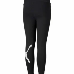 PUMA · ACTIVE