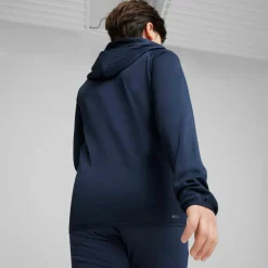 PUMA · ACTIVE SPORTS