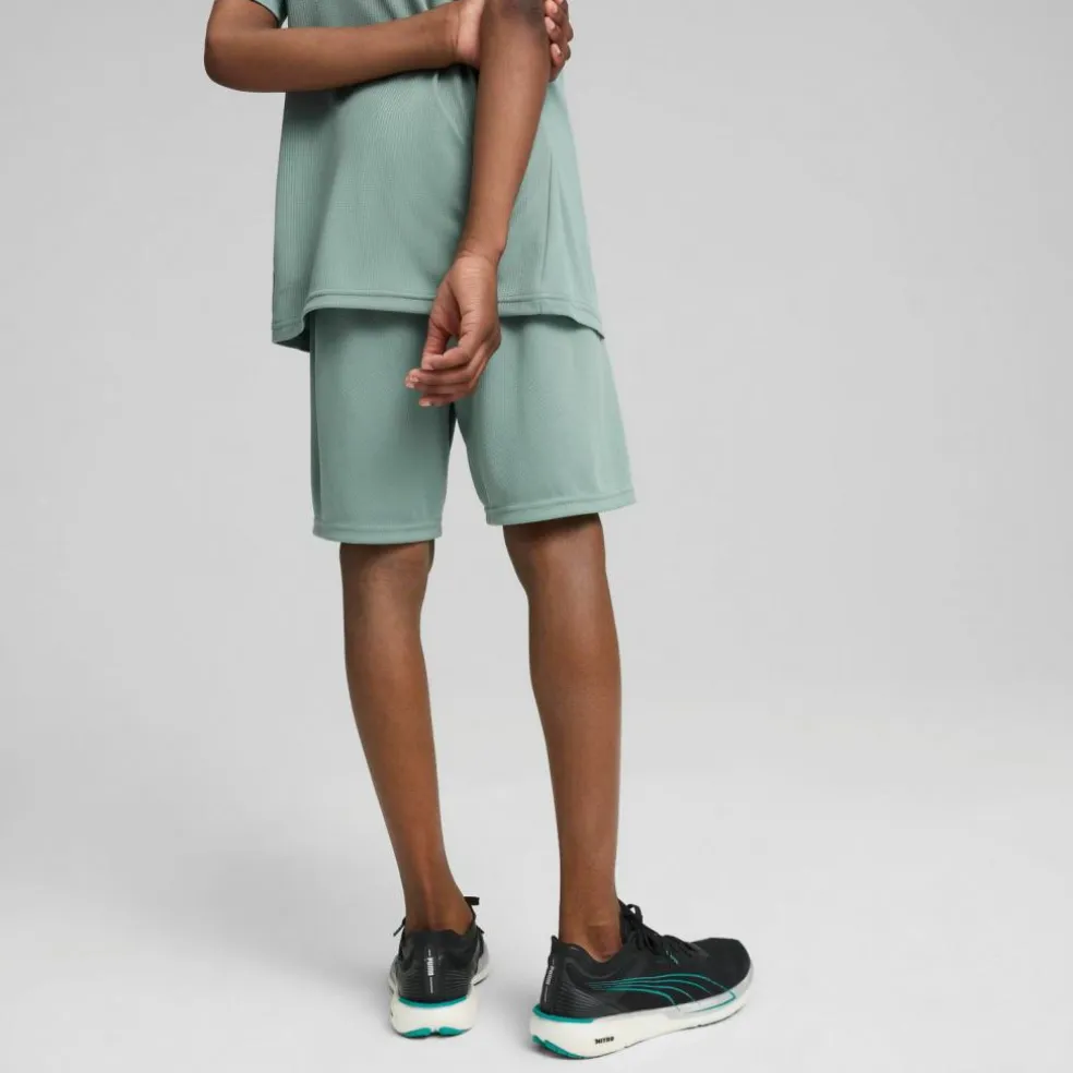 PUMA · ACTIVE SPORTS