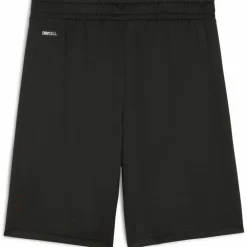 PUMA · ACTIVE SPORTS