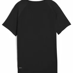 PUMA · ACTIVE SPORTS