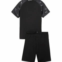 PUMA · ACTIVE SPORTS AOP