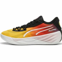 PUMA · All-Pro Nitro SHOWTIME