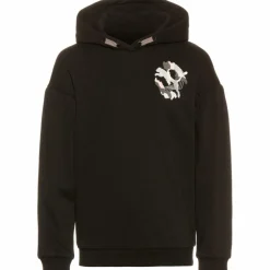 PUMA · ALPHA