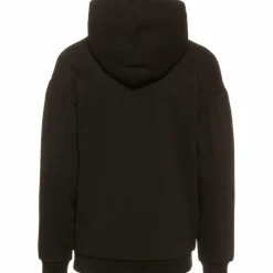 PUMA · ALPHA
