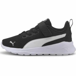 PUMA · Anzarun Lite AC- PS