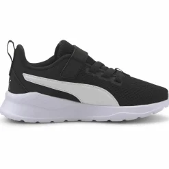 PUMA · Anzarun Lite AC- PS