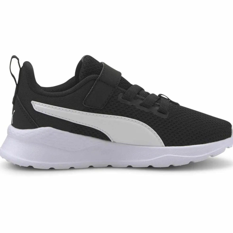 PUMA · Anzarun Lite AC- PS