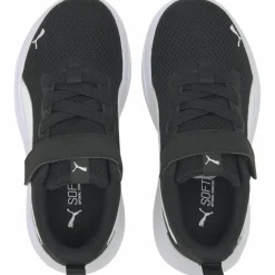 PUMA · Anzarun Lite AC- PS