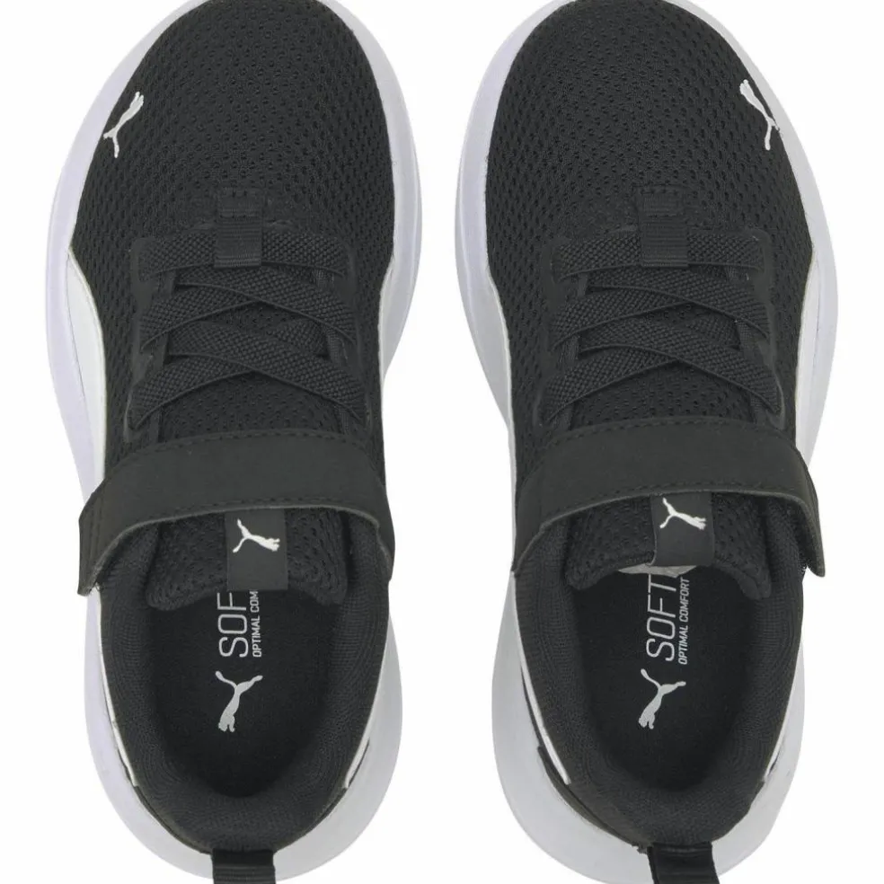 PUMA · Anzarun Lite AC- PS