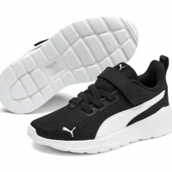 PUMA · Anzarun Lite AC- PS